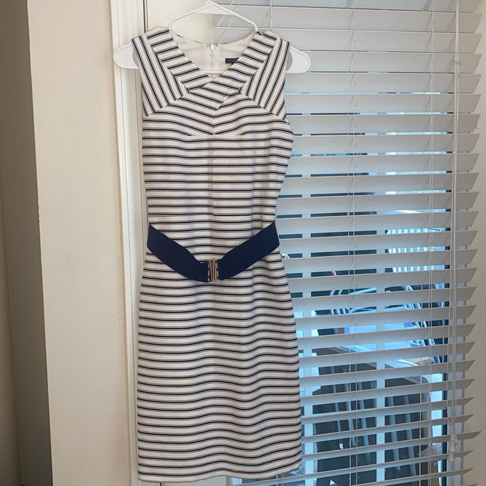 Ann Taylor Dress